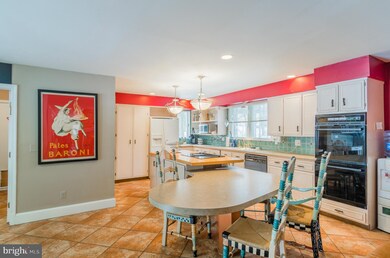 12511 Sagamore Forest Ln, Reisterstown, MD 21136 - photo 7