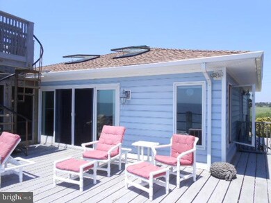 252 Cove Rd, Newport, NJ 08345 - photo 2