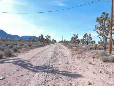 26241 Hummingbird Ln, Meadview, AZ 86444 - photo 7