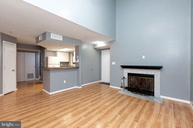 14227 Bowsprit Ln unit 509, Laurel, MD 20707 - photo 6