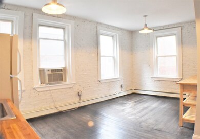 158 Salem St unit 4, Boston, MA 02113 - photo 2
