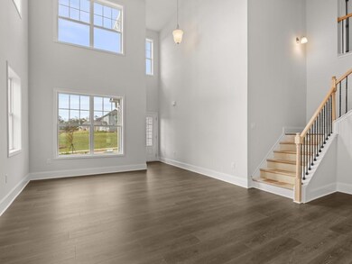 3905 Hurt Bridge Rd, Cumming, GA 30028 - photo 6