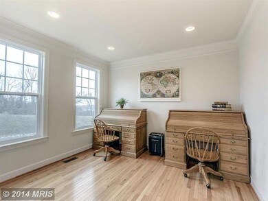 35270 Round Knoll Ct, Round Hill, VA 20141 - photo 6