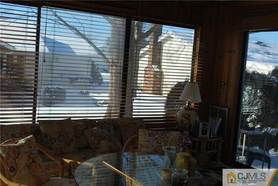 0-250 A Doremus Dr, Monroe, NJ 08831 - photo 4