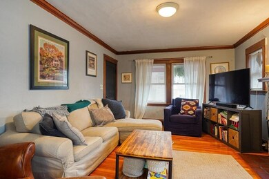 30-32 Slade St, Belmont, MA 02478 - photo 4