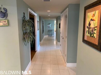 The Pass Condominiums unit 511, Orange Beach, AL 36561 - photo 2