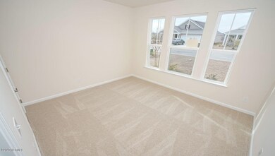 550 Slipper Rock - Lot 524-07