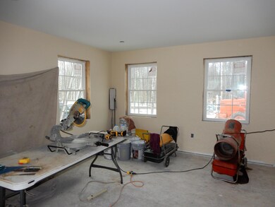 Lot 132 Old Standish Rd, Buxton, ME 04093 - photo 4