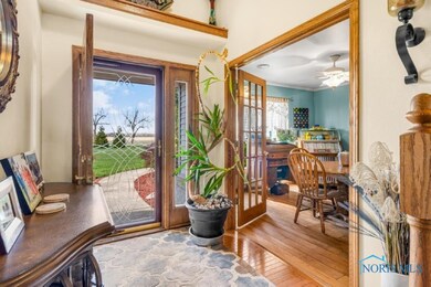 1145 N Martin Williston Rd, Genoa, OH 43430 - photo 7