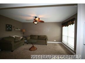 2 Sleeper Sofas