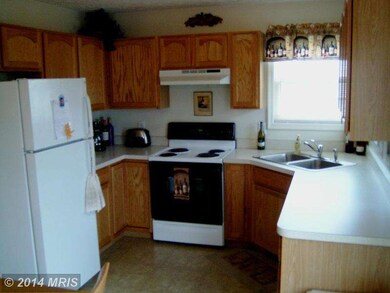 1009 Middleway Pike, Inwood, WV 25428 - photo 5