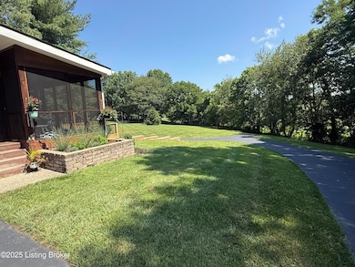 10801 Little Pond (Lot 3a - 2 56ac ) Rd, Goshen, KY 40026 - photo 6