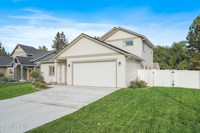 002-1702NComptonSt-PostFalls-ID-83854-SM