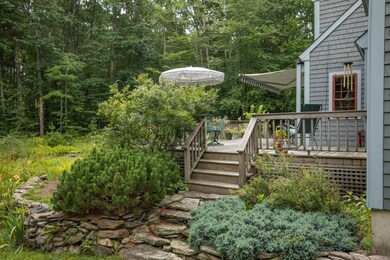 seacoast_rephotos-19