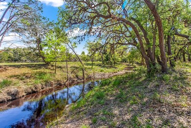 3574 Ranch Road 965, Fredericksburg, TX 78624 - photo 7