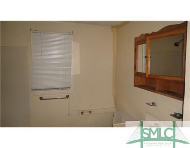 Other. bathroom