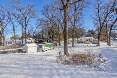 129 Cooper St, Springfield, MA 01108 - photo 4