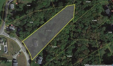 3 Esther Cir, Oxford, MA 01540 - photo 2