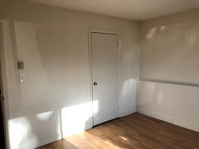 55-57 South St unit 2, Lynn, MA 01905 - photo 6