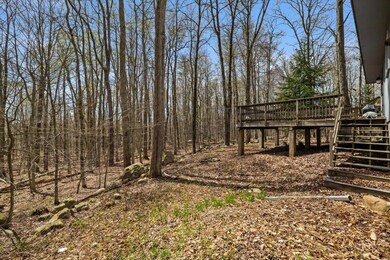 1232 Redwood Terrace, Pocono Pines, PA 18350 - photo 4