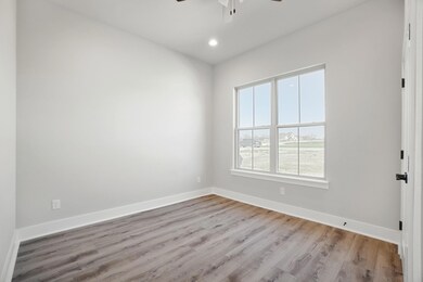 2052 Sunset Ridge Dr, Weatherford, TX 76087 - photo 5