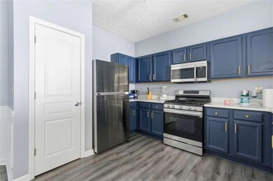 6022 Centennial Run, Atlanta, GA 30349 - photo 6