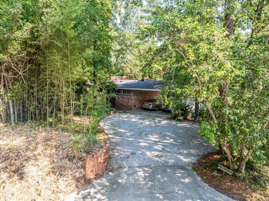 03-DJI_0131-HDR