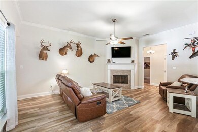 601 Evergreen Dr, Slidell, LA 70460 - photo 4