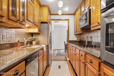 404 Briargate-2