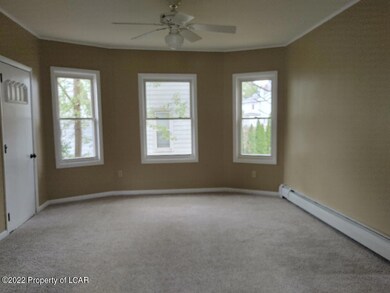 58 E Columbus Ave, Pittston, PA 18640 - photo 6