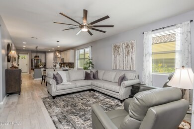 5226 S Cobalt, Mesa-4