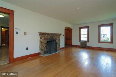 3 Chesapeake Ave, Annapolis, MD 21403 - photo 5