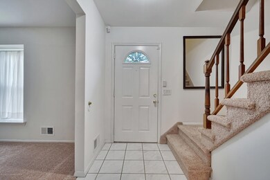 451 Chilvers Ave, Whiting, NJ 08759 - photo 5