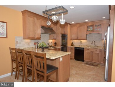 2 Walden Pond Way, Monmouth Junction, NJ 08852 - photo 6