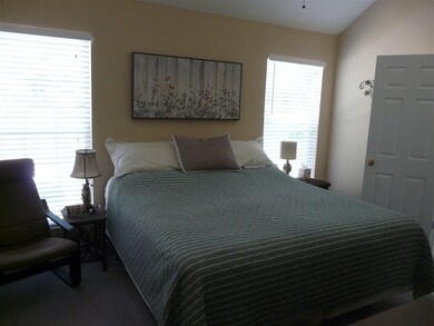 35 Fair Way, Crawfordville, FL 32327 - photo 7