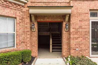 a 44 Victorian Gate -061