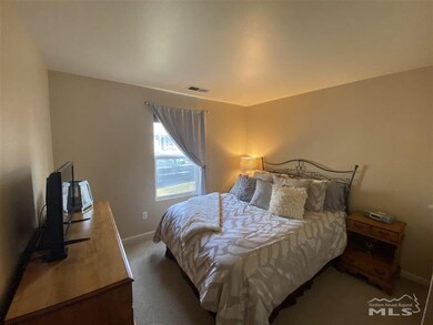 9265 Red Baron Blvd, Reno, NV 89506 - photo 6