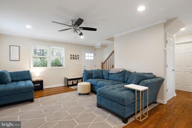 2210 Marsh Rd, Wilmington, DE 19810 - photo 2