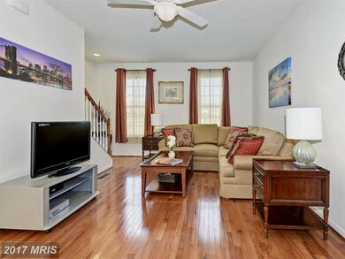 7307 Old Calvary Rd, Hanover, MD 21076 - photo 3