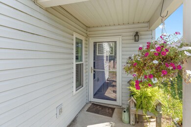 962 W Butterfield Dr, Nixa, MO 65714 - photo 4