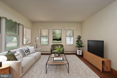 6536 Church St, Sykesville, MD 21784 - photo 3