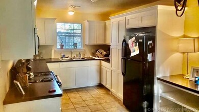 Custom kitchen!!!