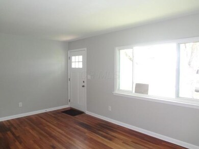 4297 Cody Rd, Columbus, OH 43224 - photo 2