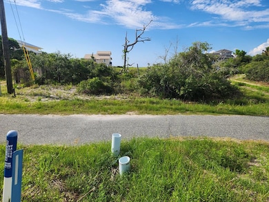 1628 E Gulf Beach Dr, St. George Island, FL 32328 - photo 2