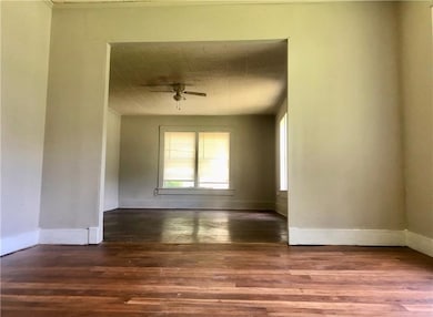 311 Wadley St, Pineville, LA 71360 - photo 6