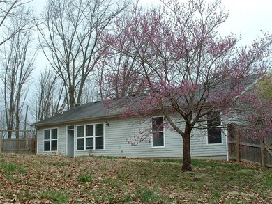 1 Rotham Ln, Bella Vista, AR 72715 - photo 4