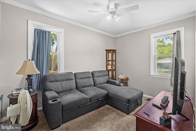 1311 N Main St, Williamstown, NJ 08094 - photo 7