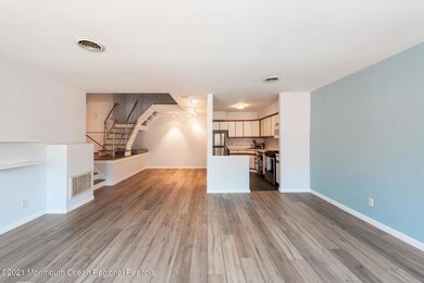 361 Claremont Ave unit C6116, Montclair, NJ 07042 - photo 4