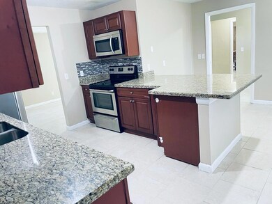 3019 Seagrape Rd, Lake Worth, FL 33462 - photo 3