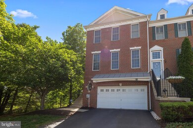 3073 Dorchester St E unit 97, Furlong, PA 18925 - photo 3